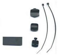 Garmin Handlebar Mount (replacement)  (010-10725-00)